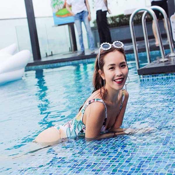 em gai mai phuong thuy so huu than hinh nong bong den my nhan viet cung phai ghen ti - 10