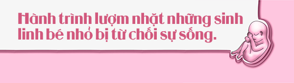 hanh trinh xuyen dem nhat xac thai nhi va cuoc chay dua de cuu song em be trong tui rac - 1