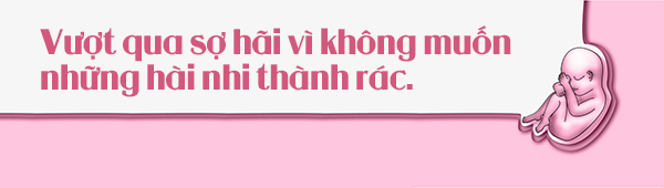 hanh trinh xuyen dem nhat xac thai nhi va cuoc chay dua de cuu song em be trong tui rac - 9