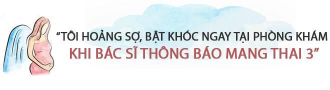 nhung dua tre trong ca sinh 3 dac biet hy huu o hai duong gio ra sao? - 1