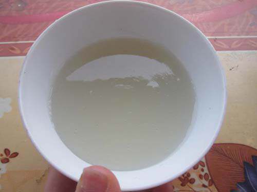 nhung sao viet nhan tron ven diem 10 khi khoe mat moc, xep nhat la pham huong, bao anh! - 14