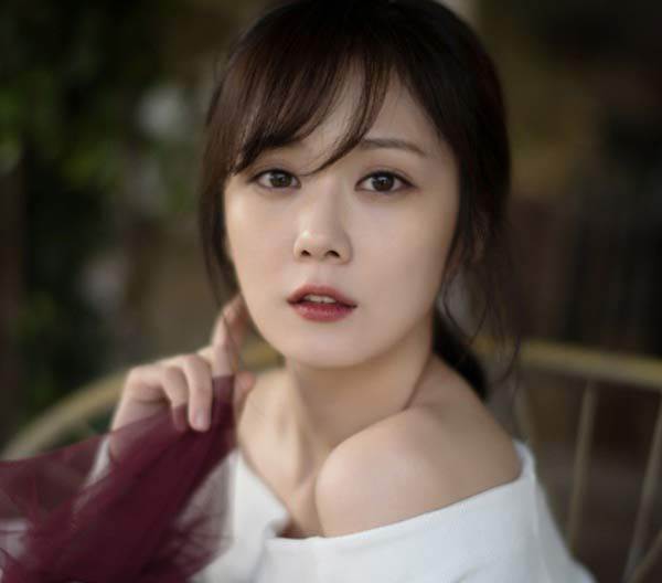"nu than khong tuoi" jang nara tre lau nho…dam vao mat - 3