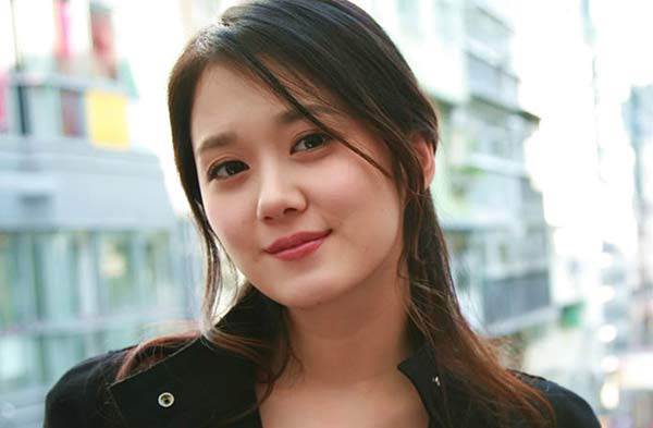 "nu than khong tuoi" jang nara tre lau nho…dam vao mat - 4
