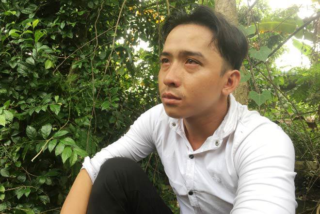 vu 3 nguoi mot gia dinh bi giet hai trong dem: “con oi ba den roi nay!” - 3