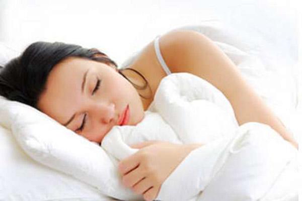 bo tui ngay cac cach tri mun boc sieu tiet kiem tai nha ma chang lo de lai tham seo - 4