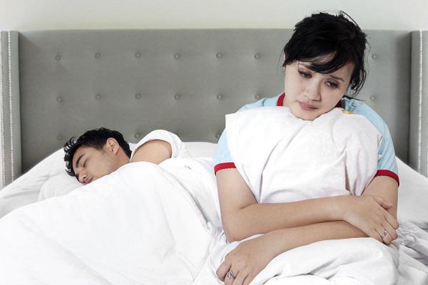 bo tui ngay cac cach tri mun boc sieu tiet kiem tai nha ma chang lo de lai tham seo - 2