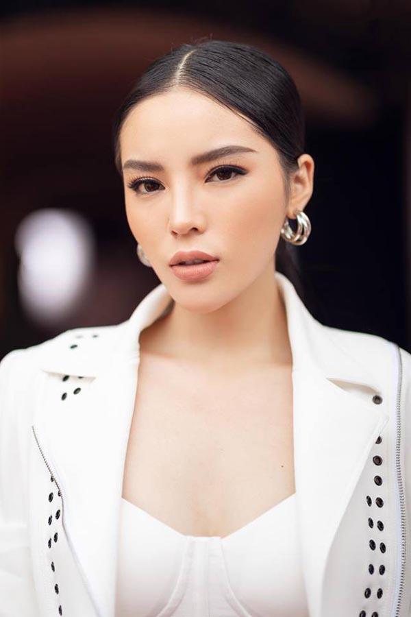 day la loi long may “doc nhat vo nhi” trong showbiz ma chi ky duyen moi mac phai - 1