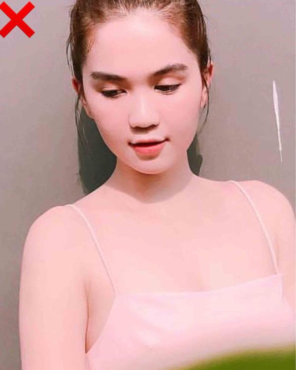 day la loi long may “doc nhat vo nhi” trong showbiz ma chi ky duyen moi mac phai - 10