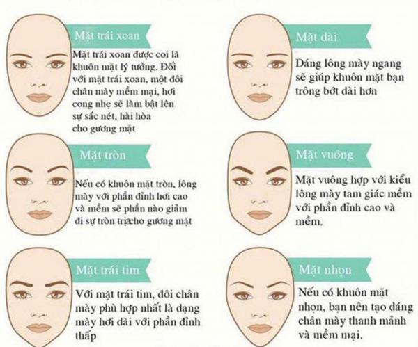 day la loi long may “doc nhat vo nhi” trong showbiz ma chi ky duyen moi mac phai - 13
