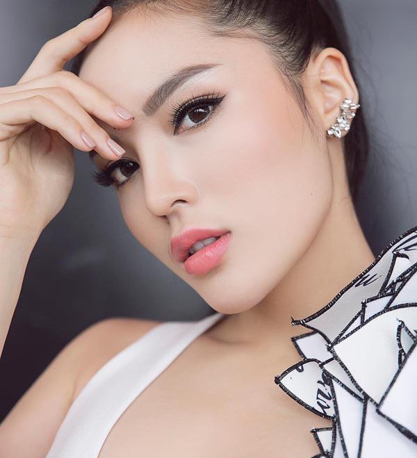 day la loi long may “doc nhat vo nhi” trong showbiz ma chi ky duyen moi mac phai - 3