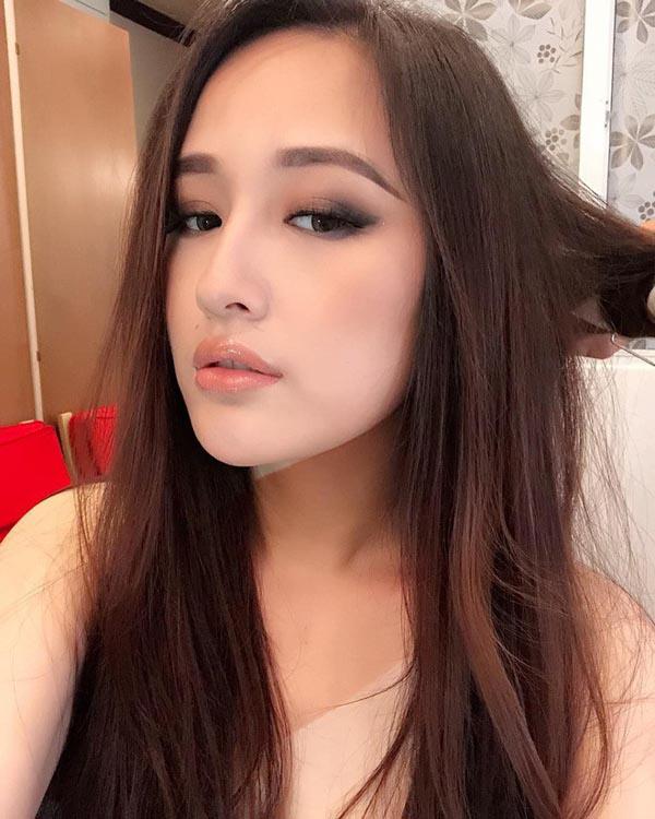 day la loi long may “doc nhat vo nhi” trong showbiz ma chi ky duyen moi mac phai - 4