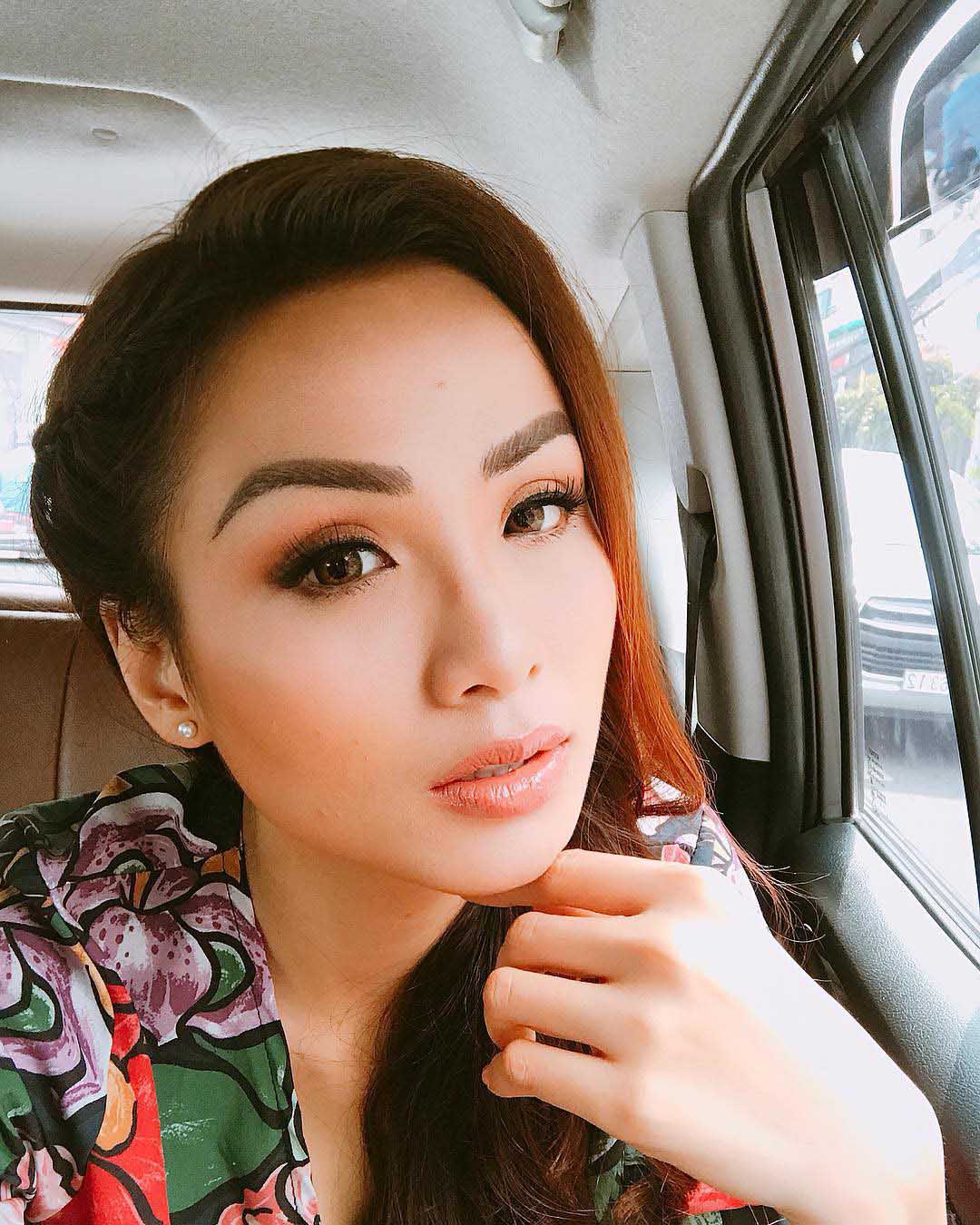 day la loi long may “doc nhat vo nhi” trong showbiz ma chi ky duyen moi mac phai - 5