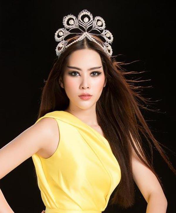 day la loi long may “doc nhat vo nhi” trong showbiz ma chi ky duyen moi mac phai - 7