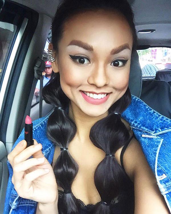 day la loi long may “doc nhat vo nhi” trong showbiz ma chi ky duyen moi mac phai - 8
