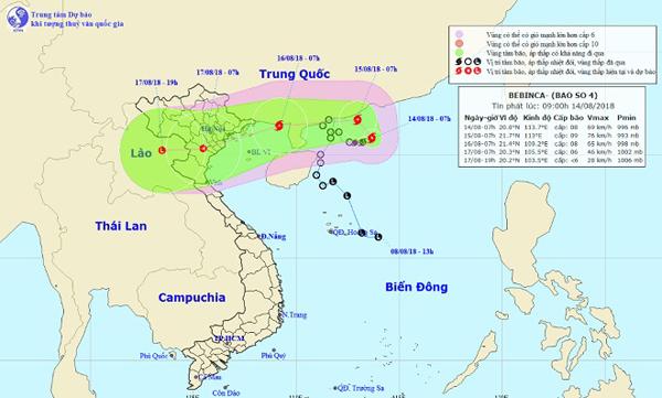 tin tuc 24h: he lo nguyen nhan vu tham sat 3 nguoi trong gia dinh vo o tien giang - 2