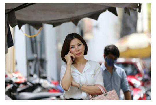 dien bien bat ngo vu ly hon dinh dam cua bac si chiem quoc thai - 1