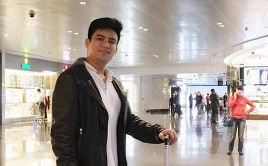dien bien bat ngo vu ly hon dinh dam cua bac si chiem quoc thai - 2