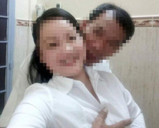 dien bien moi nhat vu nguyen pho cuc thads quan he bat chinh voi vo nguoi khac - 1