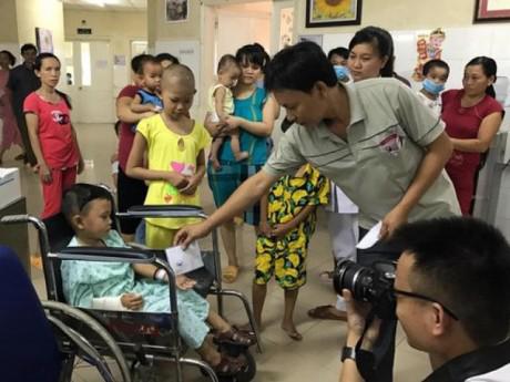 Tai nạn 13 người chết ở Quảng Nam: Sức khỏe 4 nạn nhân còn lại giờ ra sao?