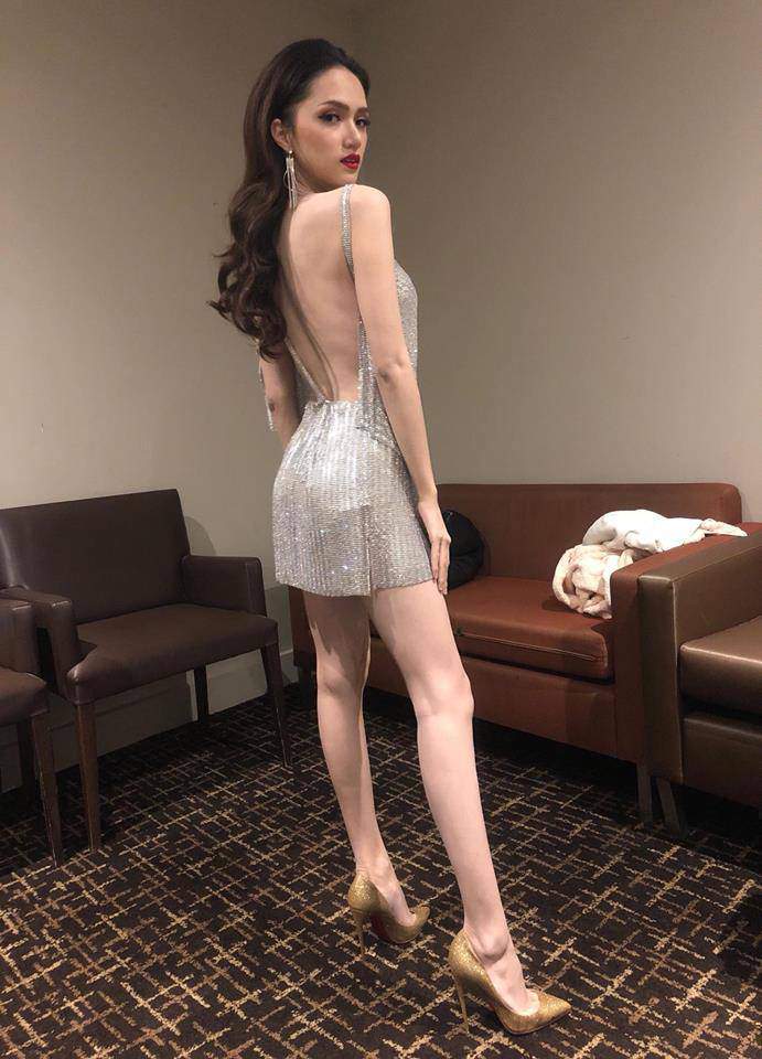 het bich phuong, ha ho gio lai den huong giang cung theo mot... gay den hoc hac - 10