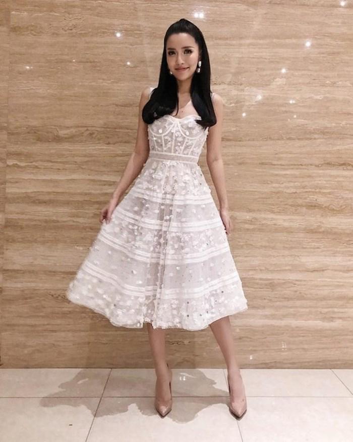 het bich phuong, ha ho gio lai den huong giang cung theo mot... gay den hoc hac - 4