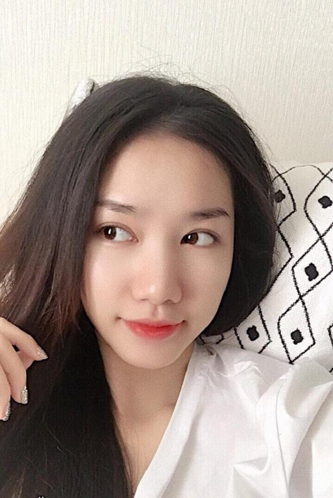 my nu sai gon giong thu ky kim tiet lo su that ve vong eo 55 - 4