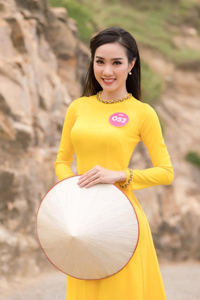 my nu sai gon giong thu ky kim tiet lo su that ve vong eo 55 - 6