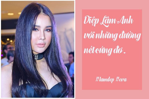 day co phai nhung my nhan viet len doi nhan sac nho chi "bon tien" de phau thuat? - 14