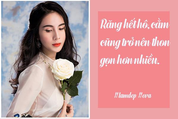 day co phai nhung my nhan viet len doi nhan sac nho chi "bon tien" de phau thuat? - 19