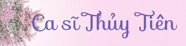 day co phai nhung my nhan viet len doi nhan sac nho chi "bon tien" de phau thuat? - 17
