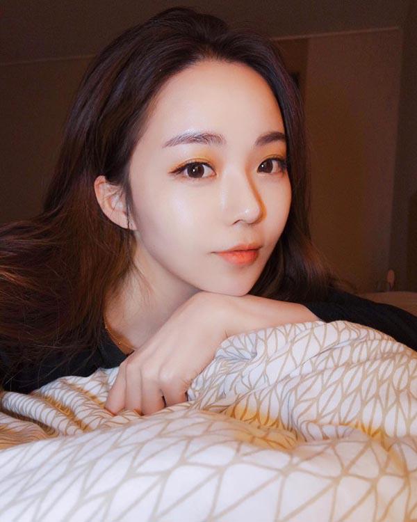 song o viet nam, mo da cang bong min mang nhu nguoi han quoc, ai bao la khong the? - 3