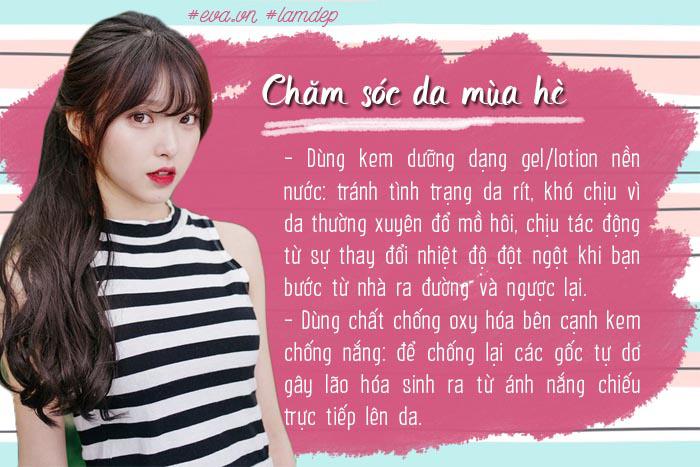 song o viet nam, mo da cang bong min mang nhu nguoi han quoc, ai bao la khong the? - 4