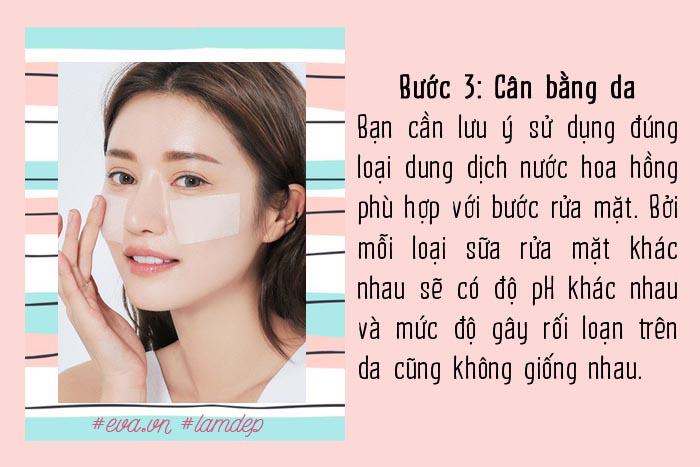 song o viet nam, mo da cang bong min mang nhu nguoi han quoc, ai bao la khong the? - 16