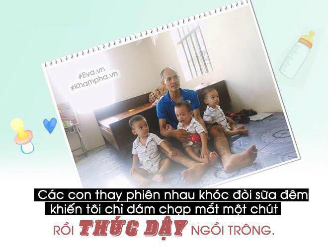 tin tuc 24h: he lo nguyen nhan vu tham sat 3 nguoi trong gia dinh vo o tien giang - 3