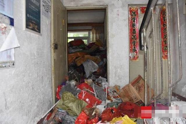 tuong co an mang vi nha hang xom boc mui hoi thoi, nao ngo su that hoan toan gay soc - 5