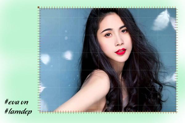2018 roi, de nghi chi em khi lam dep phai bo ngay nhung quan niem nay! - 7