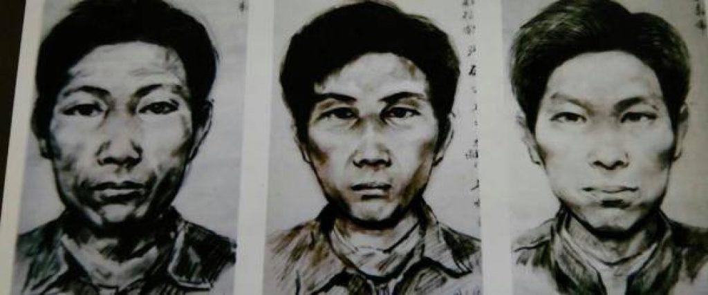bi an ron nguoi vu an “giet 11 phu nu mac do do” - 1