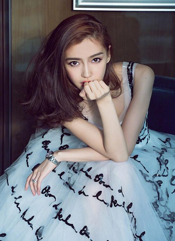 than hinh "co huong" nhung nu than co trang angele baby van co lan da dep chinh nho thu nay - 7