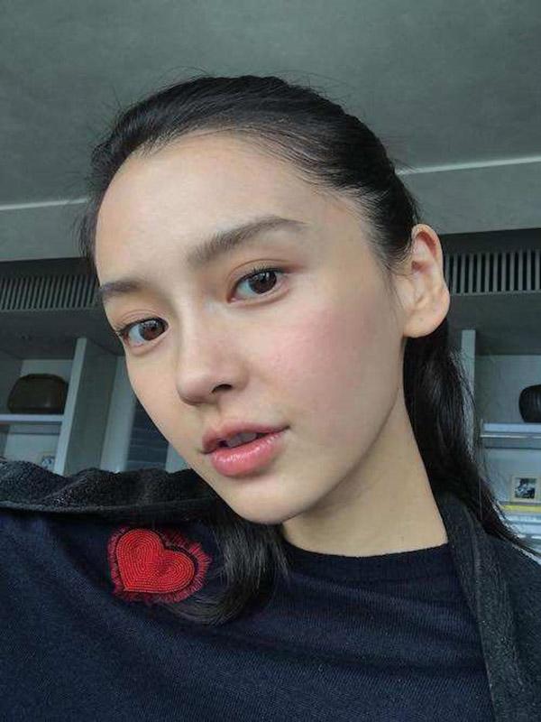 than hinh "co huong" nhung nu than co trang angele baby van co lan da dep chinh nho thu nay - 8