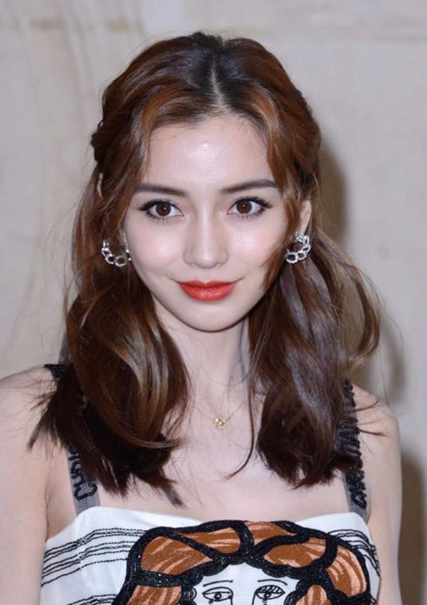 than hinh "co huong" nhung nu than co trang angele baby van co lan da dep chinh nho thu nay - 3