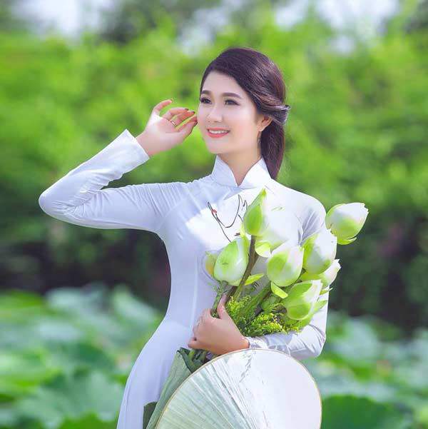 di 1 vong ban do nhan sac viet, khong nhac den thu do qua la thieu sot lon! - 1