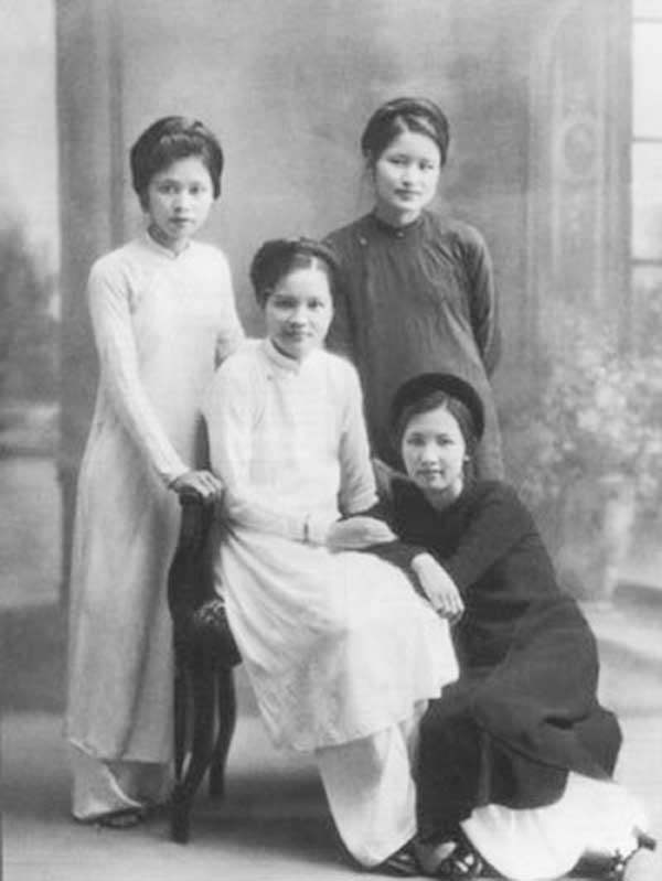 di 1 vong ban do nhan sac viet, khong nhac den thu do qua la thieu sot lon! - 2