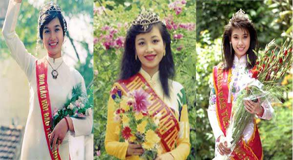 di 1 vong ban do nhan sac viet, khong nhac den thu do qua la thieu sot lon! - 3