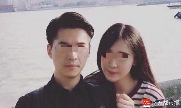 chong giau xac vo trong tu lanh suot 3 thang, dung tien cua vo thue khach san o voi bo - 2