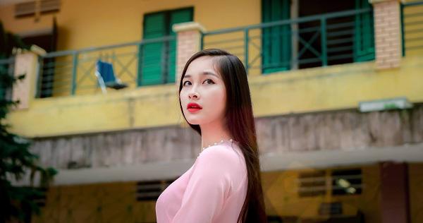 h'hen nie toc ngan nhat lich su, lieu tiep theo la hoa hau toc dai nhat lich su dang quang? - 10