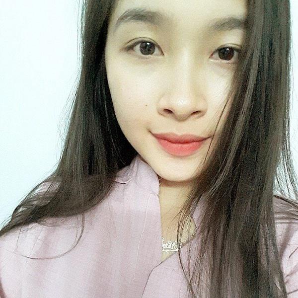 h'hen nie toc ngan nhat lich su, lieu tiep theo la hoa hau toc dai nhat lich su dang quang? - 11