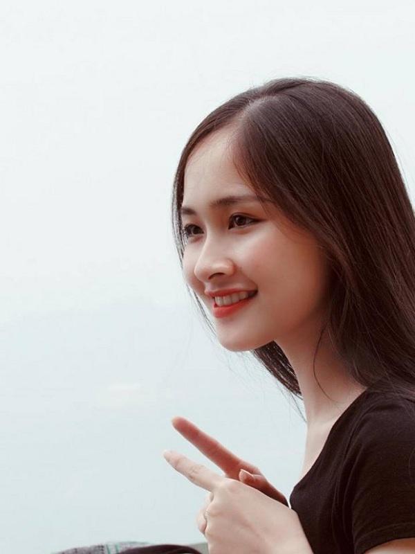 h'hen nie toc ngan nhat lich su, lieu tiep theo la hoa hau toc dai nhat lich su dang quang? - 5