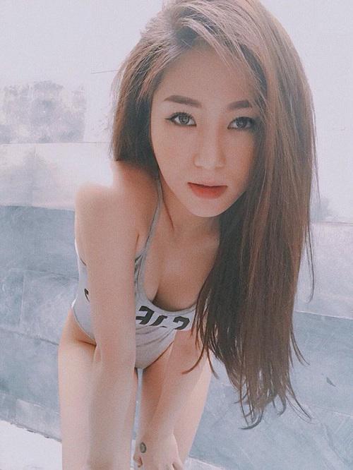 dang khong chuan nhu nguoi mau, nhung do sexy cua cac my nhan nay gianh "het phan thien ha" - 11