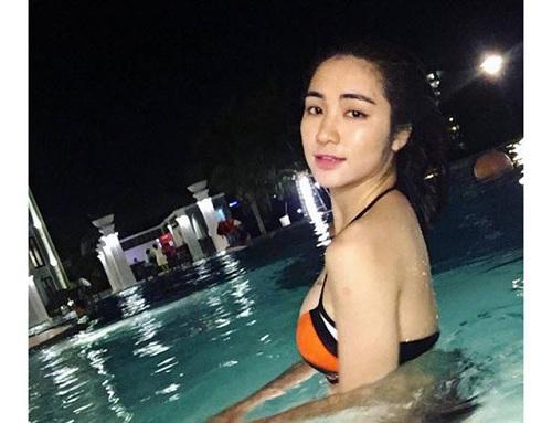 dang khong chuan nhu nguoi mau, nhung do sexy cua cac my nhan nay gianh "het phan thien ha" - 15