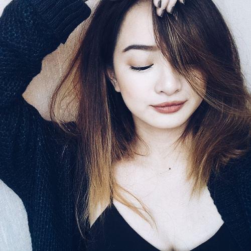 dang khong chuan nhu nguoi mau, nhung do sexy cua cac my nhan nay gianh "het phan thien ha" - 5